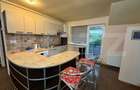 Apartament 3 camere, 60 mp, zona Tineretului - 8
