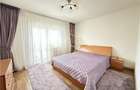 Inchiriere apartament 3 camere, Calea Vitan - Vitan Mall, Bucuresti - 6