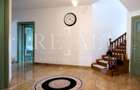 Vanzare casa, vila 7 camere | Premium, Individuala, Renovat 2023 | Snagov - 8