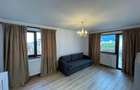Inchiiriere apartament 2 camere - 2
