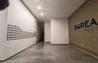 Apartament cu 2 camere decomandat în Boreal - 3