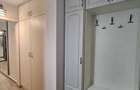Inchiriez apartament 3 camere PB Decebal - 7