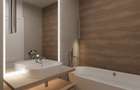 3 camere decomandat | West Avenue Residence - 3