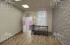 Spațiu comercial, de 115 mp, în Ultracentral - 1