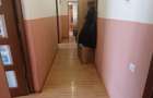 Apartament De vanzare Stefanesti Arges - 5