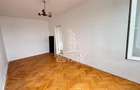 Apartament cu 2 camere nedecomandat în Olimpia-Stadion - 1