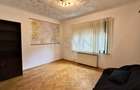 Apartament cu 2 camere decomandat în Dorobanți - 5