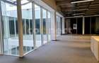 Spatii de birouri de inchiriat - 7