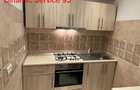 Apartament cu 2 camere semidecomandat în Unirii - 8