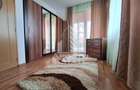 Apartament cu 3 camere, 80 mp utili, Uta - 6