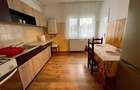 (PF) persoana fizica inchiriez apartament cu 2 camere pe str. Plopilor - 7