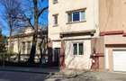 Apartament in vila - Central - Fara risc! - 5