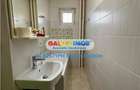 VANZARE APARTAMENT 2 CAMERE ETAJ 3 ZONA VEST, PLOIESTI - 11