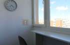 Apartament cu 3 camere semidecomandat în Olimpia-Stadion - 10