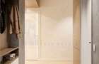 Intabulat! Apartament 3 camere, 88mp, loc de parcare, Manta Rosie - 11