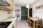 Apartament cu 3 camere semidecomandat în Girocului - 13
