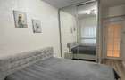 Apartament de inchiriat cu 2 camere- Royal Town Iasi - 8