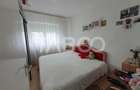 Apartament cu 3 camere decomandat în Periferie - 3