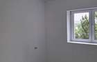Apartament/imobil de vanzare - 8