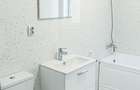 Apartament cu 2 camere decomandat în Giroc - 7