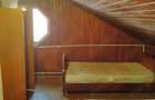 Vila S+P+1+M - Costinesti - 4