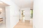 Apartament cu 3 camere decomandat în Iancu Nicolae - 7
