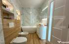 Apartament panoramic cu 2 camere | Dubla orientare | Parcare - 2