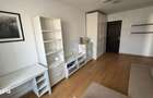 Apartament 3 camere Crangasi - 2