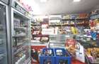 Spatiu comercial de vanzare - magazin - 5