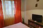 Vanzare-4 camere-1/10-Dr Taberei-Ghencea-Steaua-bl 84-2 gr sanitare - 2