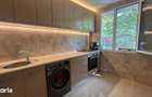 2 camere Drumul Taberei | Etaj 2/4 | Boxa | Mobilat complet