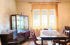 Casa de vanzare Aradul Nou 4 camere, teren 500 mp - 10