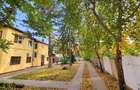 Apartament Str Tudor Vladimirescu, 3 camere, sauna, birou