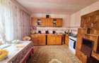 Vila ?i teren generos de 3500 mp, Batca Doamnei - Piatra Neam? - 13