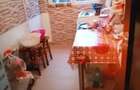 Proprietar,Al Uioara,vand apt 2 cam - 3