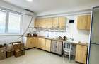 Spatiu comercial in bloc nou - 3