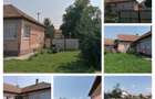 Casa de vanzare in Ungaria - Micherechi (Mehkerek) - 1