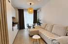 Apartament cu 2 camere | Meraki Pool & Spa Resort | Loc de p