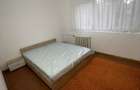 Chirie ap 2 camere Rogerius - 5