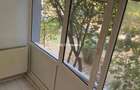 Inchiriere apartament cu 3 camere Buftea