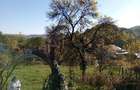Vand teren superb 1028m2, in com. Valea Lunga jud Dambovi?a - 10