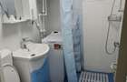 Inchiriere Apartament Politehnica-Lujerului 3 camere - 6