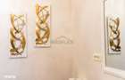 Apartament 3 camere cladire istorica Piata Unirii