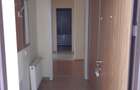 Apartament 2 camere in cartier Subcetate - 1