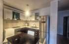 2 Camere | Carol | Unirii | Bloc Nou | Parcare - 4