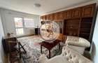 Apartament 3 camere de inchiriat | Zona Faget Bd. Garii | - 13