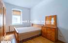 Apartament spa?ios, Strada Gojdu, Arad, ideal pentru familie - 1