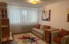 Apartament 2 camere, decomandat, Podu Ros-Socola - 1