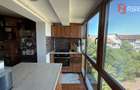 Apartament 3 Camere Decomandat | Zona Soarelui - 3