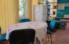 70 mp | 2 dormitoare | veranda mare + terasa | complex studen?esc - 3